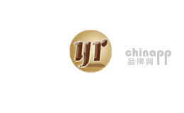 溢仁