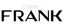 富兰克浴室柜FRANK