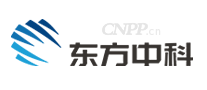 东方中科