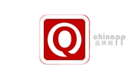 qcase数码