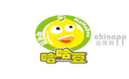 哈哈豆母婴