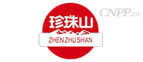 珍珠山