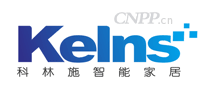 科林施Kelns