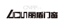 丽盾门窗