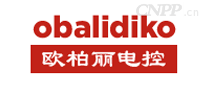 欧柏丽电控
