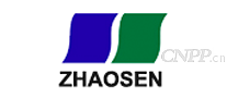 兆森ZHAOSEN