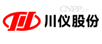 川仪股份