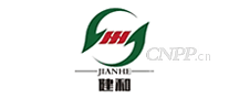 健和