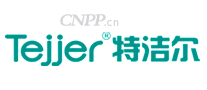 特洁尔Tejjer