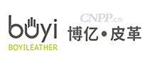 博亿boyi