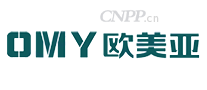 欧美亚OMY