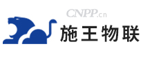 施王物联