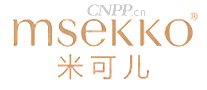 米可儿msekko