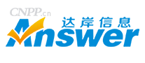达岸信息