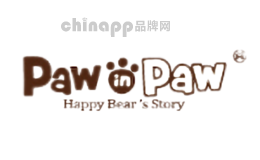paw