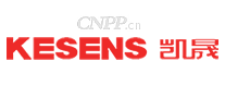 凯晟KESENS