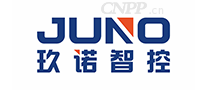 玖诺智控JUNO
