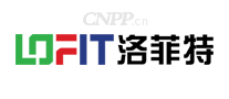 洛菲特LOFIT
