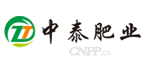 中泰肥业