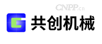 共创机械