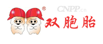 双胞胎