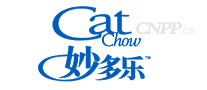 妙多乐