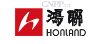 鸿联集团