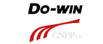 多威DO-WIN