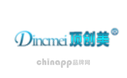 顶创美dincmei