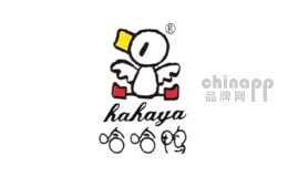 哈哈鸭hahaya
