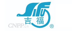 吉福JiFu
