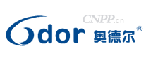 奥德尔Odor