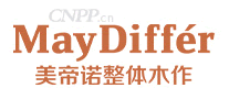 美帝诺Maydiffer