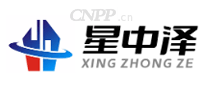 星中泽