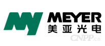 美亚光电MEYER