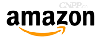 Amazon亚马逊