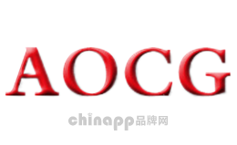 AOCG