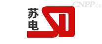 苏电电气SD