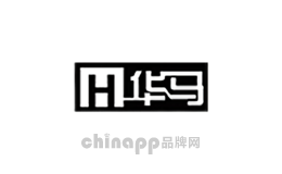华马