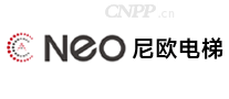 尼欧电梯
