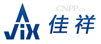 佳祥JIX