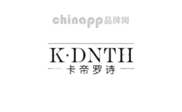 kdnth
