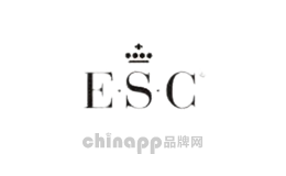 esc化妆品