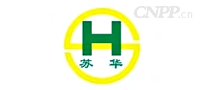 苏华泵业