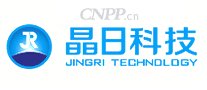 晶日照明JR