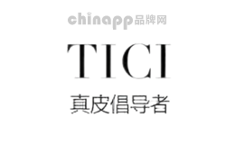 tici