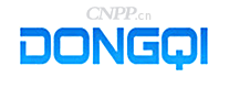 DONGQI