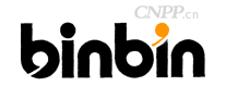 彬彬binbin