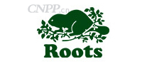 Roots
