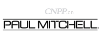 Paul Mitchell宝美奇